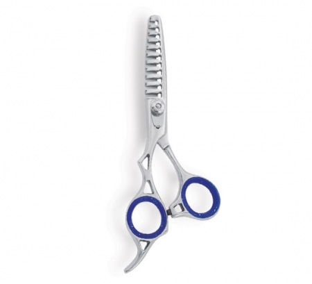 Hair Thinning Scissors